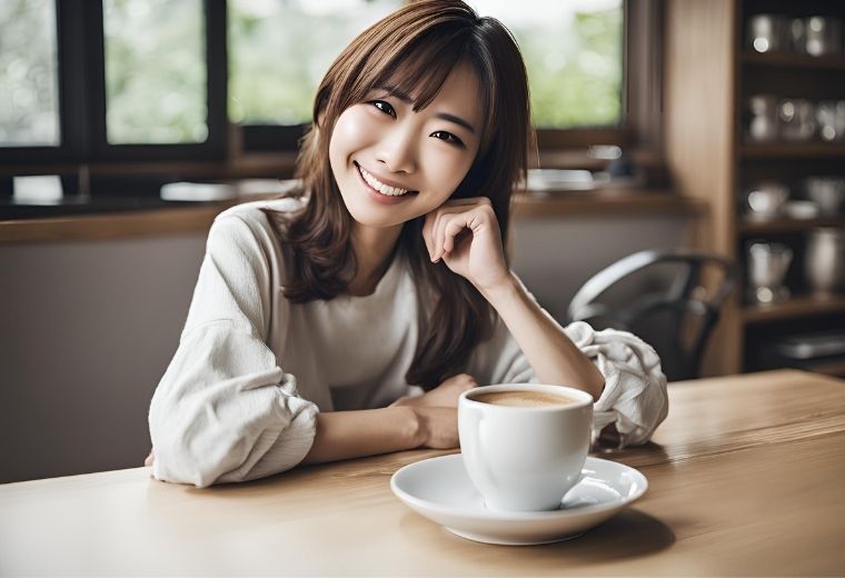 temuクーポン使い方：よくある質問と回答